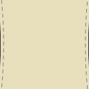 Voile d'ombrage rectangle en Soltis Perform 92 Quartz 92-50303 - 149x249m