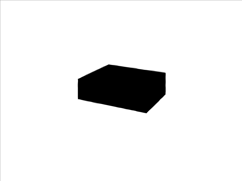 Housse de barbecue en Protect cover 705 670gr/m², toile PVC Etanche Noir RAL 9005