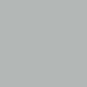 Voile d'ombrage rectangle en Soltis Lounge 96 Galet 96-2171 - 2,99x3,49x2,99x3,49m