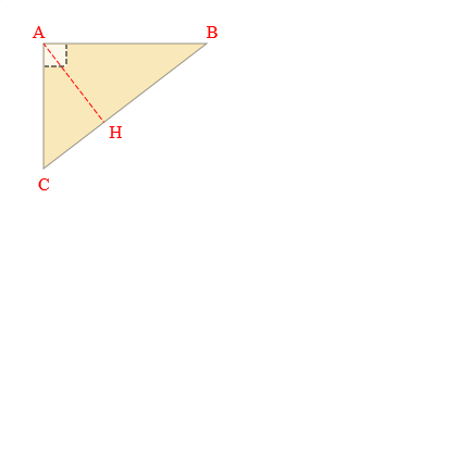 Bâche plate triangle en Toile PVC Microperforée Protect meshes 362, 430gr/m² Beige - 1.5x1.8901058171435798x1.1500000000000001m