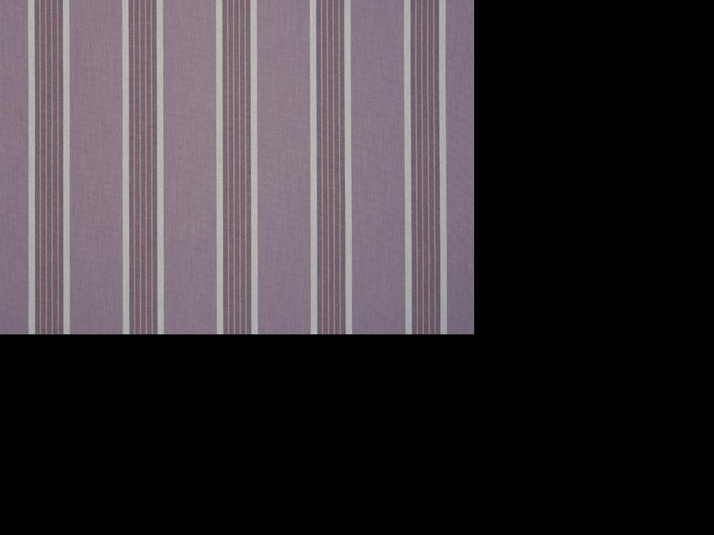 Toile Dickson Orchestra Rayure fantaisie d105 Manosque pour store banne - 2.5x1.5m