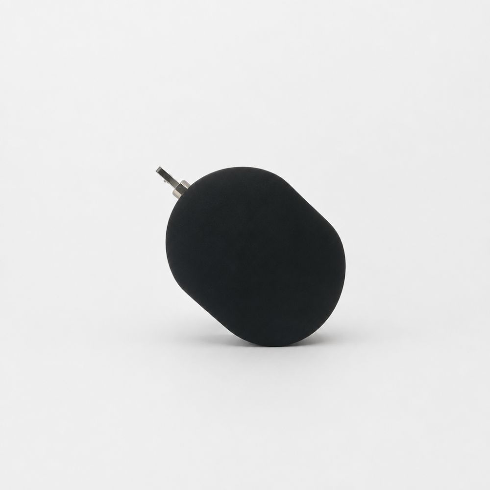 Capot de mât PE