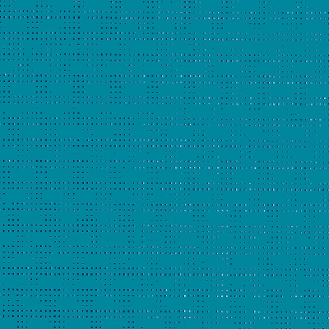 Chaises et  fauteuils pliantes