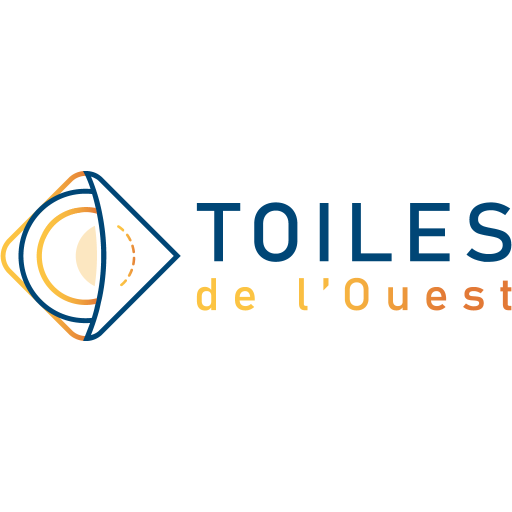 Logo TOILE DE L'OUEST