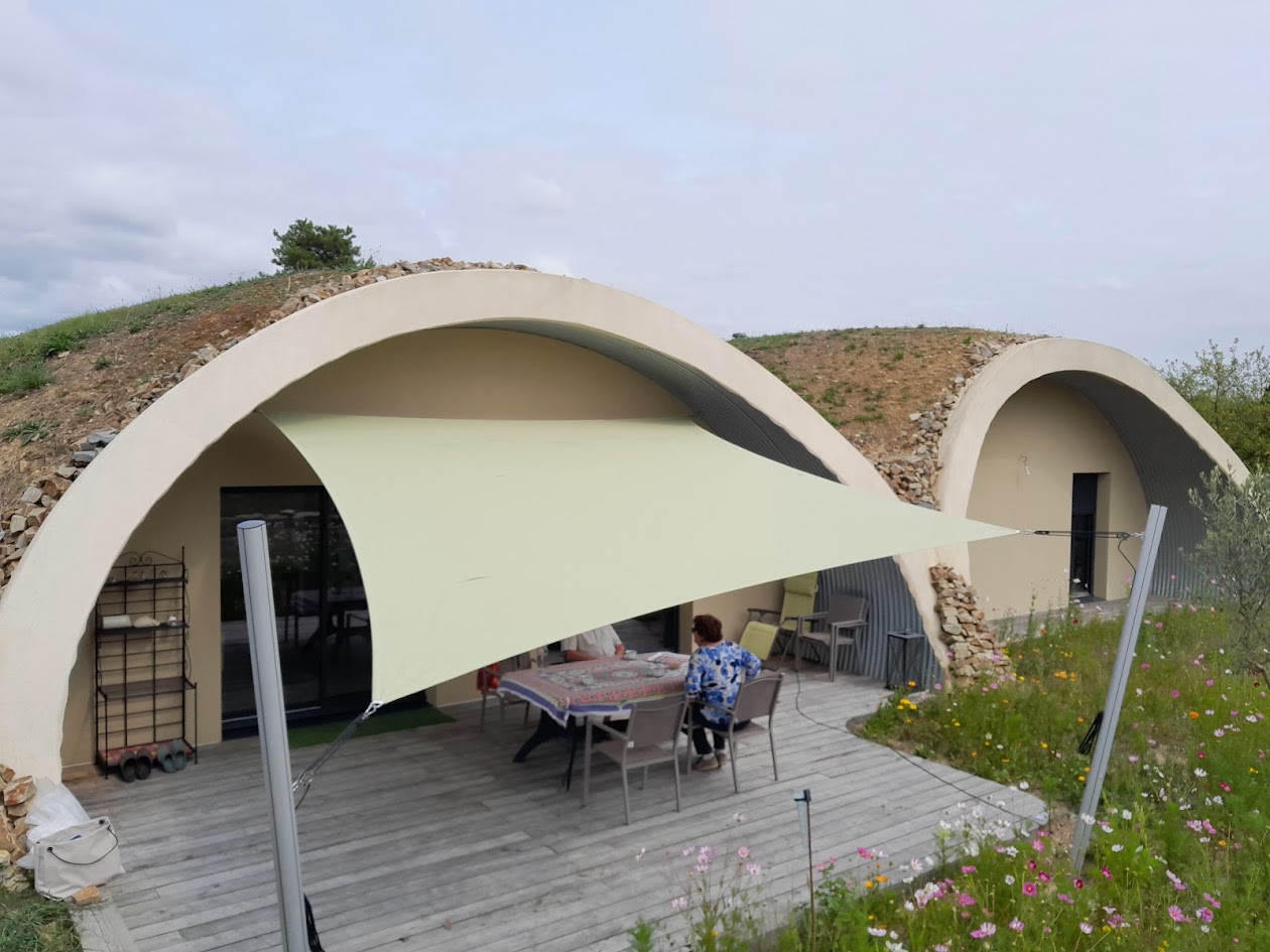 Nos réalisations (photo 3 sur 3)