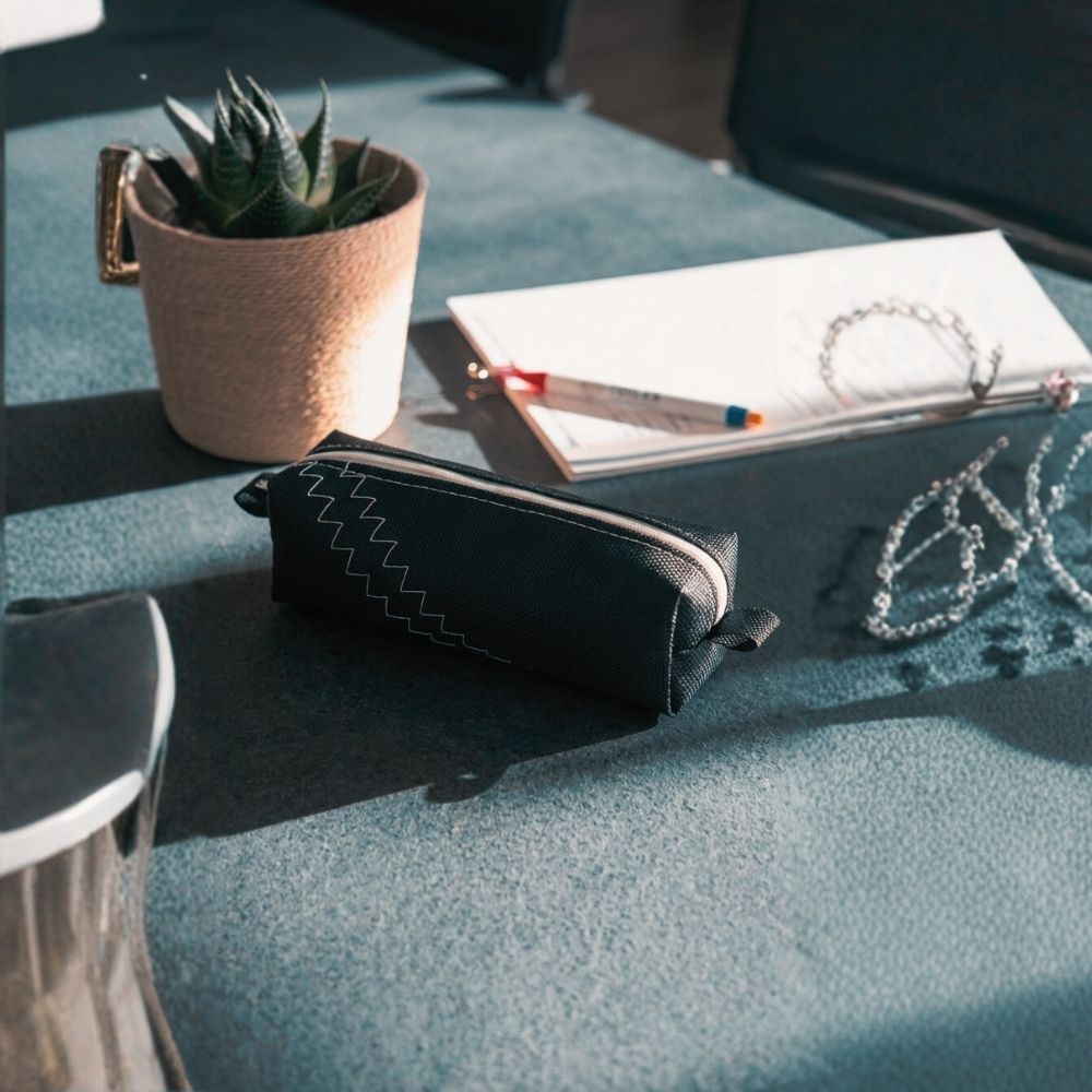 Objets Upcyclés