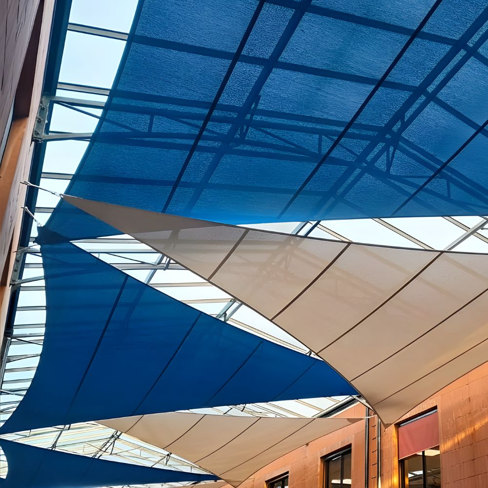 Configurateur SmartSail