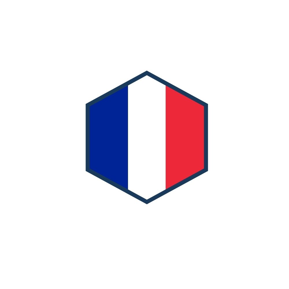 Fabrication Française